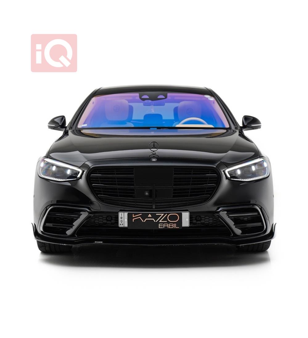 https://cdn.iqcars.io668bc569-f4ea-414c-88ac-7759e0ba4bab_1.jpg